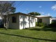 1/4 Commonwealth Avenue, Burrill Lake NSW 2539