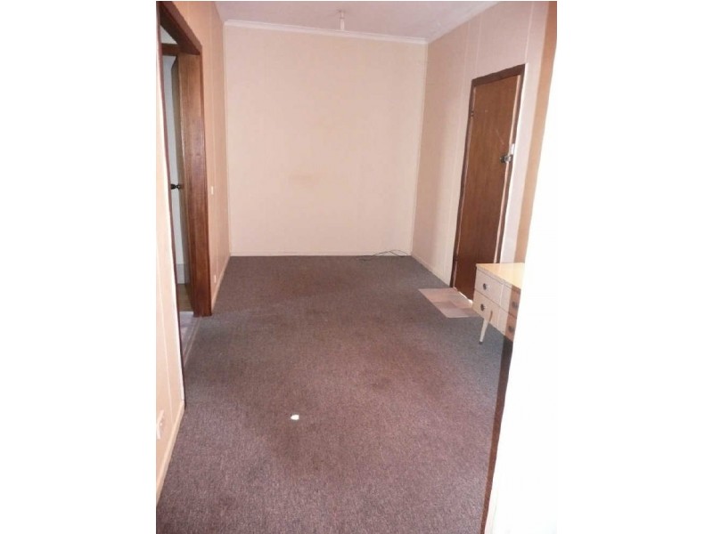 1/4 Commonwealth Avenue, Burrill Lake NSW 2539