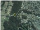 Lot 22 Matron Porter Drive, Narrawallee NSW 2539