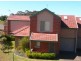2/44 St Vincent Street, Ulladulla NSW 2539