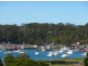 2/44 St Vincent Street, Ulladulla NSW 2539