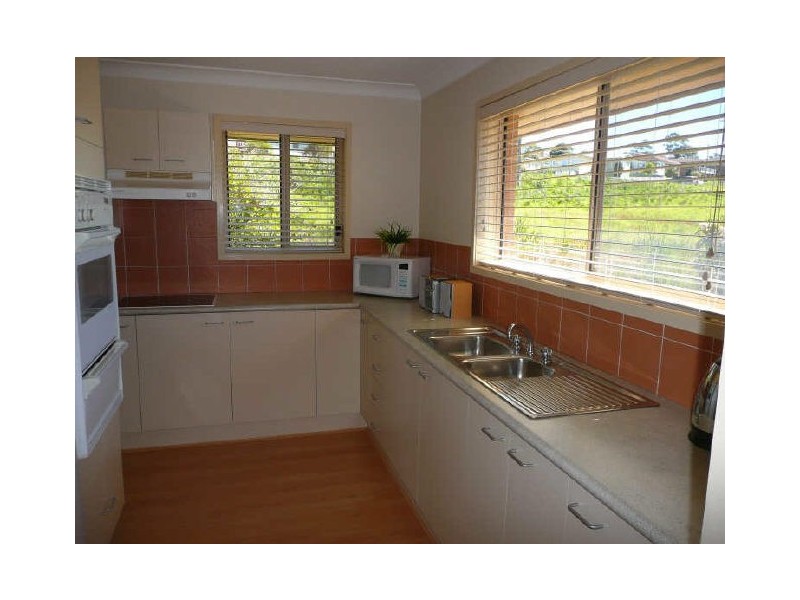 2/44 St Vincent Street, Ulladulla NSW 2539