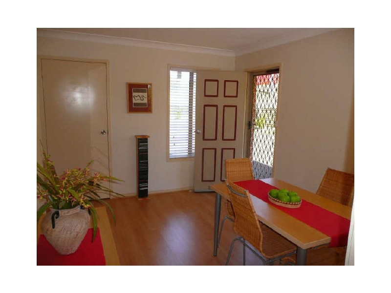 2/44 St Vincent Street, Ulladulla NSW 2539