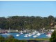2/44 St Vincent Street, Ulladulla NSW 2539
