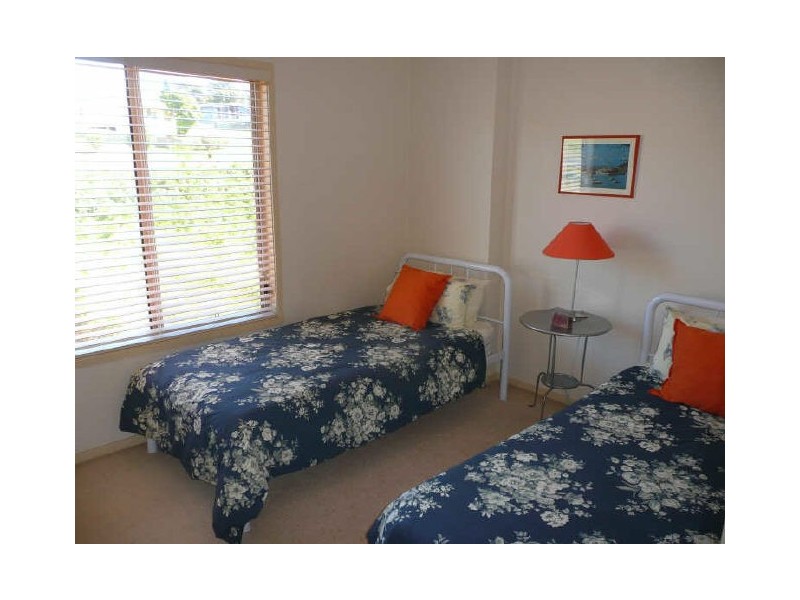 2/44 St Vincent Street, Ulladulla NSW 2539
