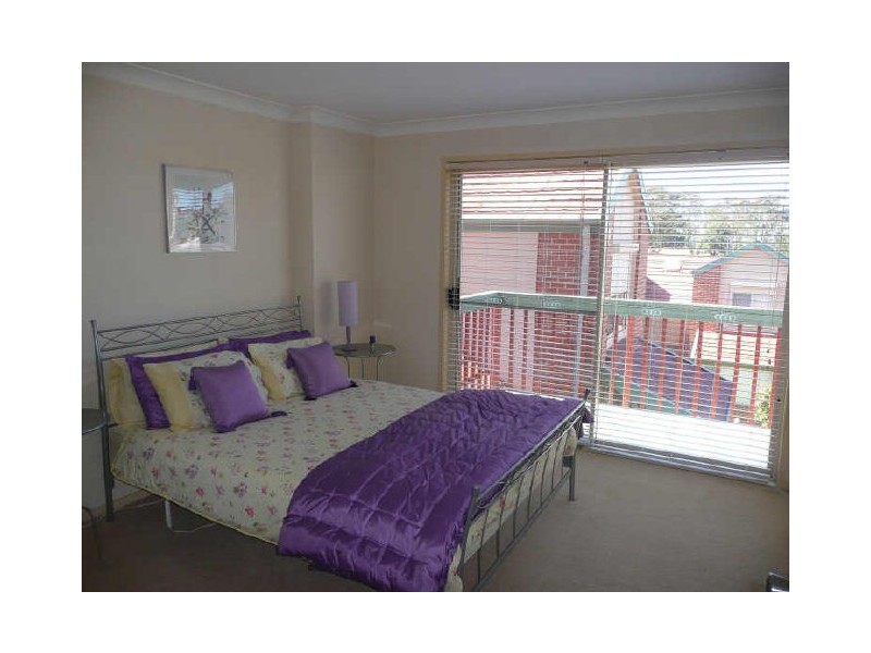 2/44 St Vincent Street, Ulladulla NSW 2539