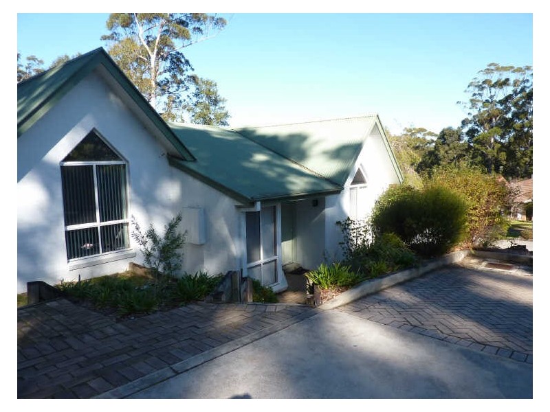 3/13-15 Augusta Place, Mollymook NSW 2539