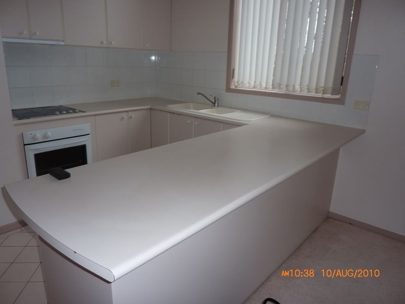 3/13-15 Augusta Place, Mollymook NSW 2539