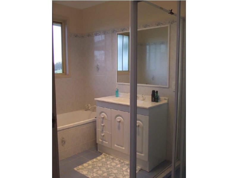 216 Princes Highway, Milton NSW 2538