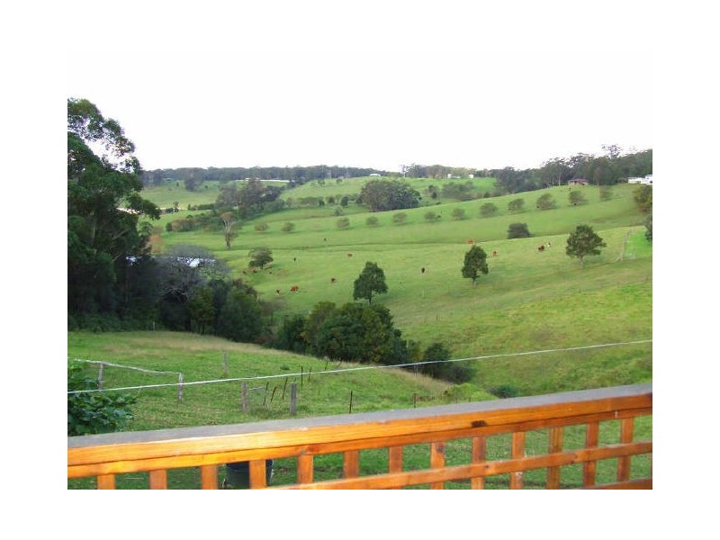 216 Princes Highway, Milton NSW 2538