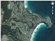 Lot 22 Matron Porter Drive, Narrawallee NSW 2539