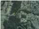 Lot 22 Matron Porter Drive, Narrawallee NSW 2539