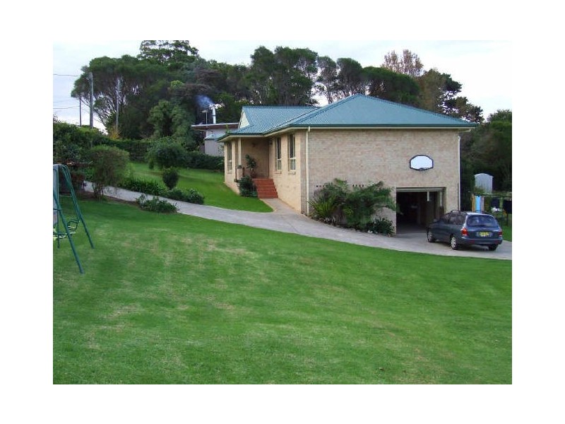 216 Princes Highway, Milton NSW 2538