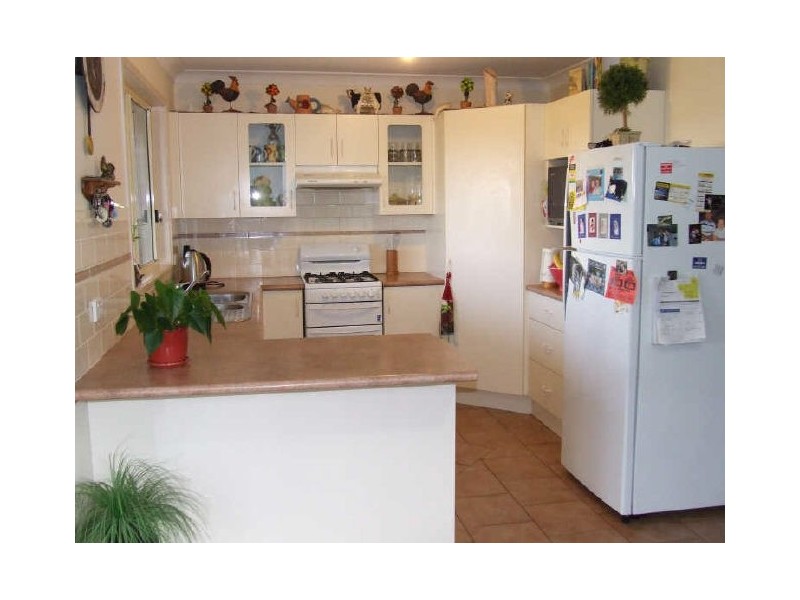 216 Princes Highway, Milton NSW 2538