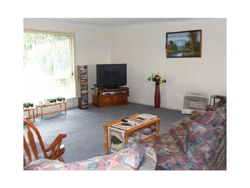 216 Princes Highway, Milton NSW 2538