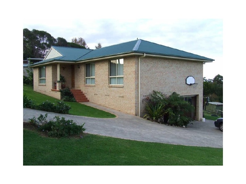 216 Princes Highway, Milton NSW 2538