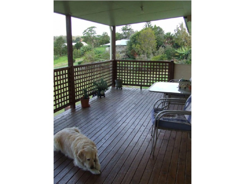 216 Princes Highway, Milton NSW 2538