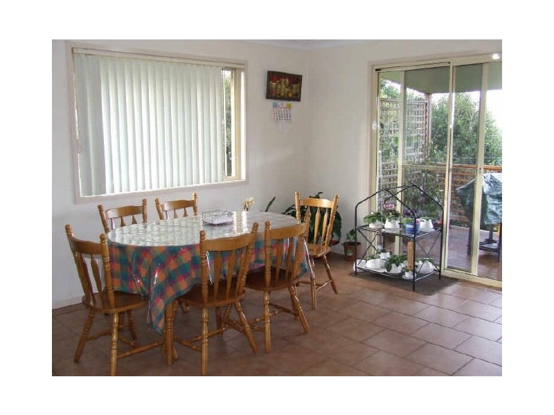 216 Princes Highway, Milton NSW 2538