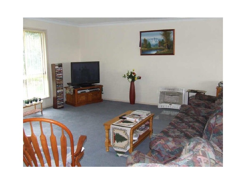 216 Princes Highway, Milton NSW 2538