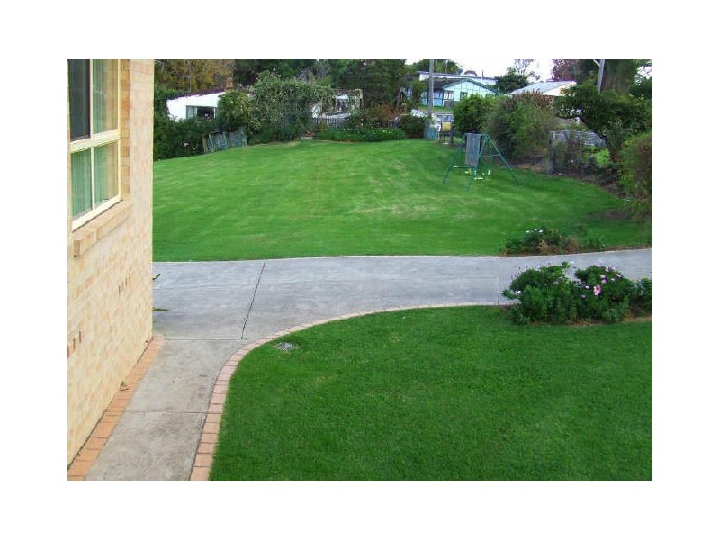 216 Princes Highway, Milton NSW 2538