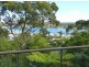 92 Canberra Crescent, Burrill Lake NSW 2539