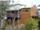92 Canberra Crescent, Burrill Lake NSW 2539