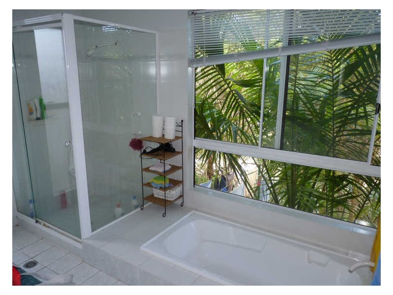 92 Canberra Crescent, Burrill Lake NSW 2539