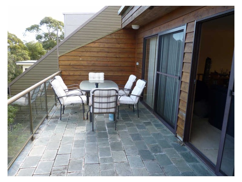 92 Canberra Crescent, Burrill Lake NSW 2539