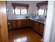 92 Canberra Crescent, Burrill Lake NSW 2539