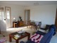 92 Canberra Crescent, Burrill Lake NSW 2539