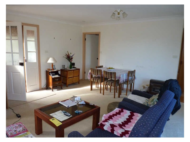 92 Canberra Crescent, Burrill Lake NSW 2539