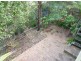 92 Canberra Crescent, Burrill Lake NSW 2539