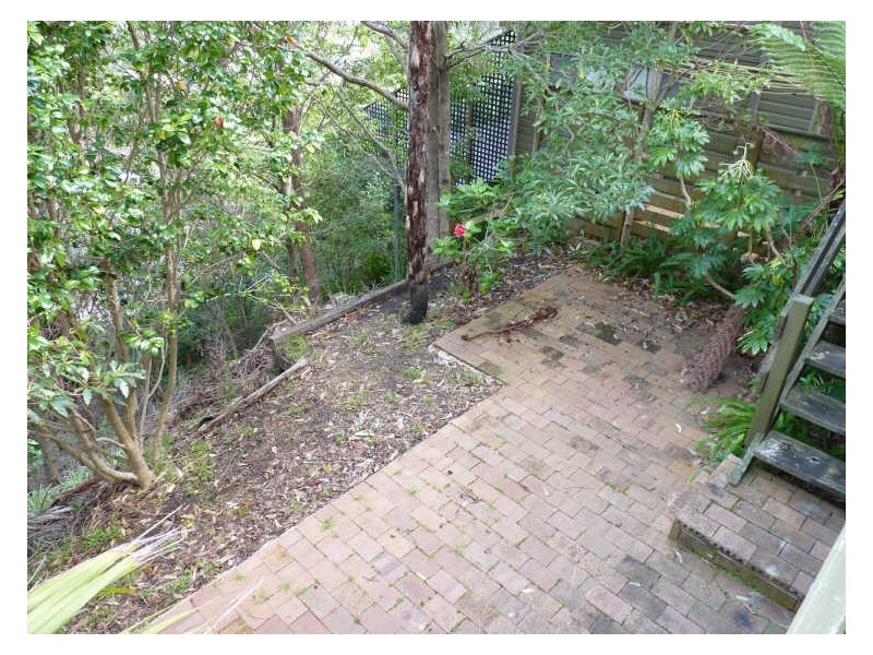 92 Canberra Crescent, Burrill Lake NSW 2539
