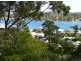 92 Canberra Crescent, Burrill Lake NSW 2539