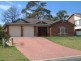 53 Kalang Avenue, Ulladulla NSW 2539