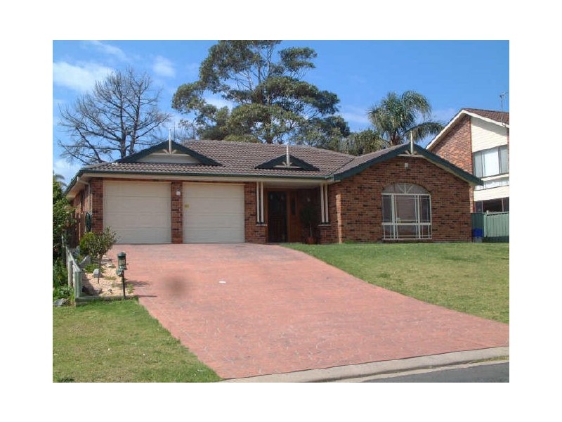 53 Kalang Avenue, Ulladulla NSW 2539