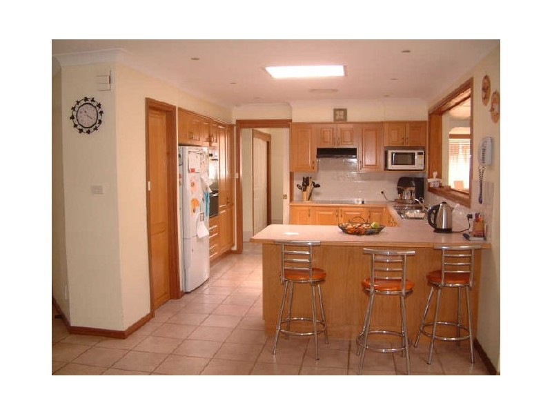 53 Kalang Avenue, Ulladulla NSW 2539