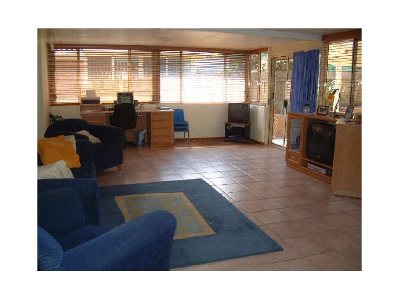 53 Kalang Avenue, Ulladulla NSW 2539