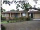 52 Voyager Crescent, Bawley Point NSW 2539