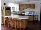 52 Voyager Crescent, Bawley Point NSW 2539