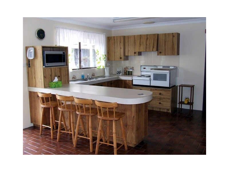 52 Voyager Crescent, Bawley Point NSW 2539