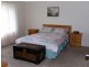 52 Voyager Crescent, Bawley Point NSW 2539
