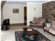 52 Voyager Crescent, Bawley Point NSW 2539