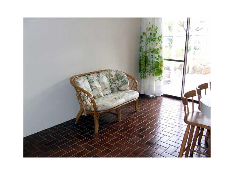 52 Voyager Crescent, Bawley Point NSW 2539