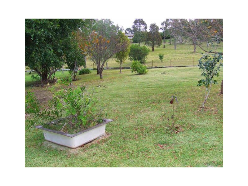 52 Voyager Crescent, Bawley Point NSW 2539