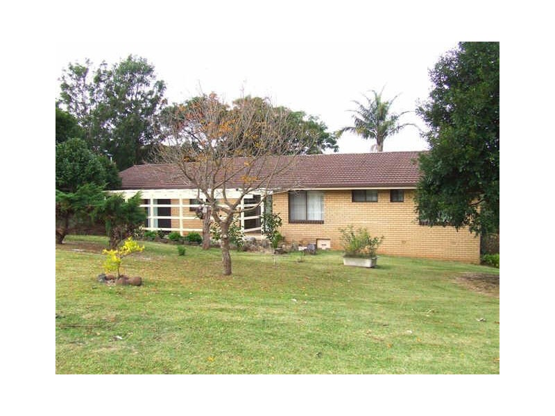 52 Voyager Crescent, Bawley Point NSW 2539