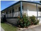 69 Suncoast Village, Ulladulla NSW 2539