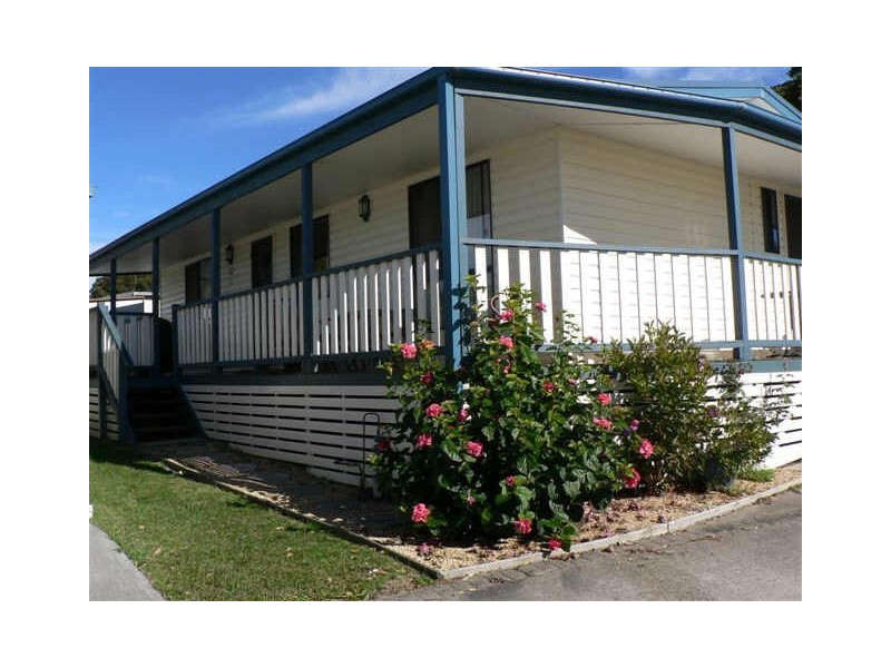 69 Suncoast Village, Ulladulla NSW 2539