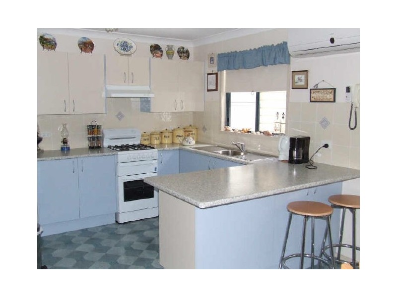 69 Suncoast Village, Ulladulla NSW 2539