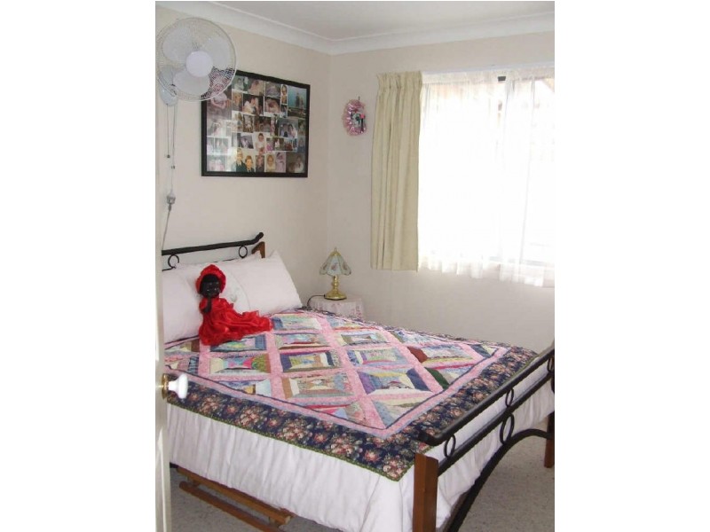 69 Suncoast Village, Ulladulla NSW 2539